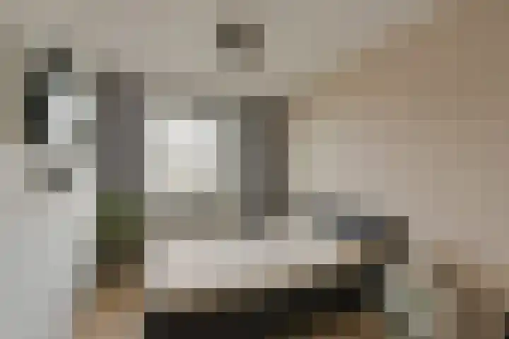 Veendijk 30 Wilnis thumbnail 15
