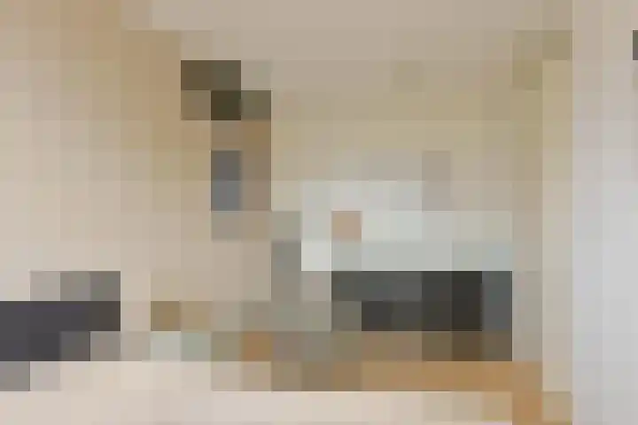 Veendijk 30 Wilnis thumbnail 16