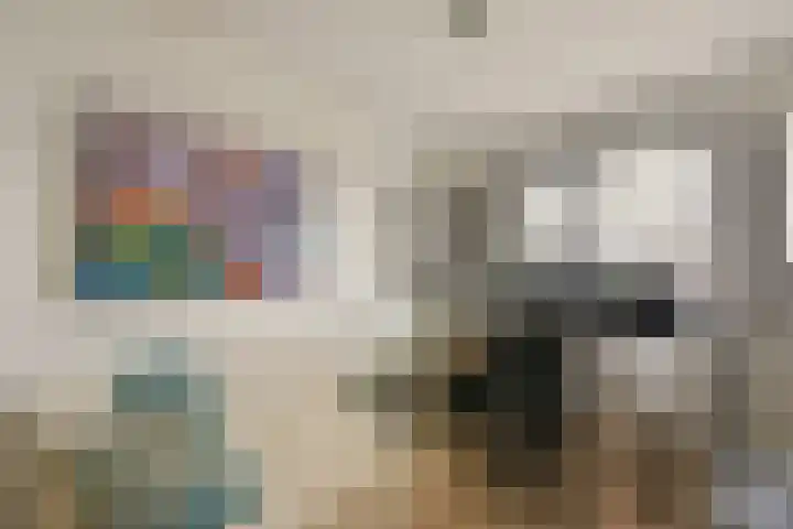 Veendijk 30 Wilnis thumbnail 17
