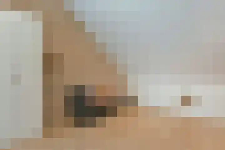 Veendijk 30 Wilnis thumbnail 23