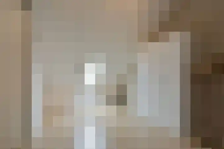 Veendijk 30 Wilnis thumbnail 24