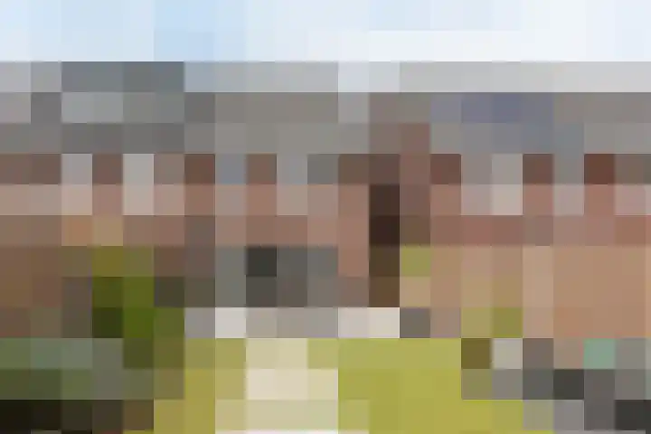 Veendijk 30 Wilnis thumbnail 25