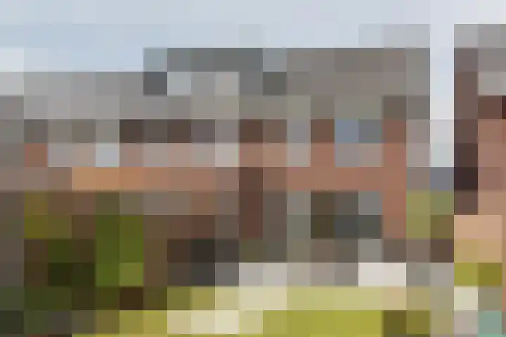 Veendijk 30 Wilnis thumbnail 26