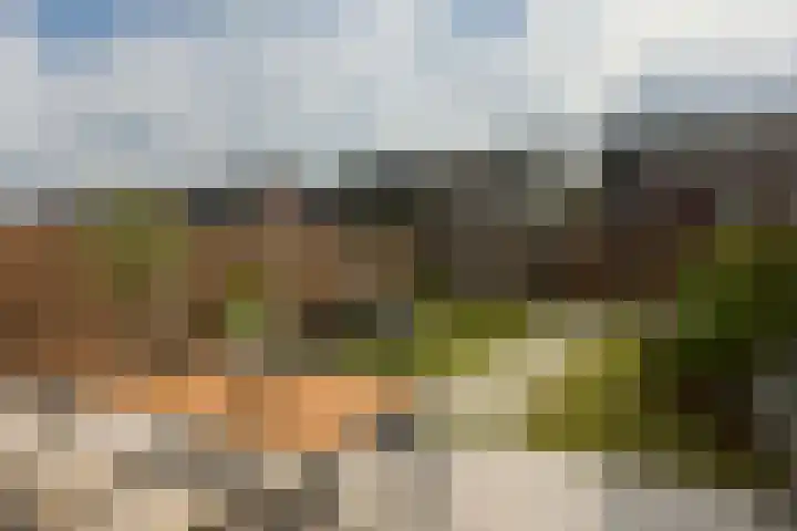 Veendijk 30 Wilnis thumbnail 28