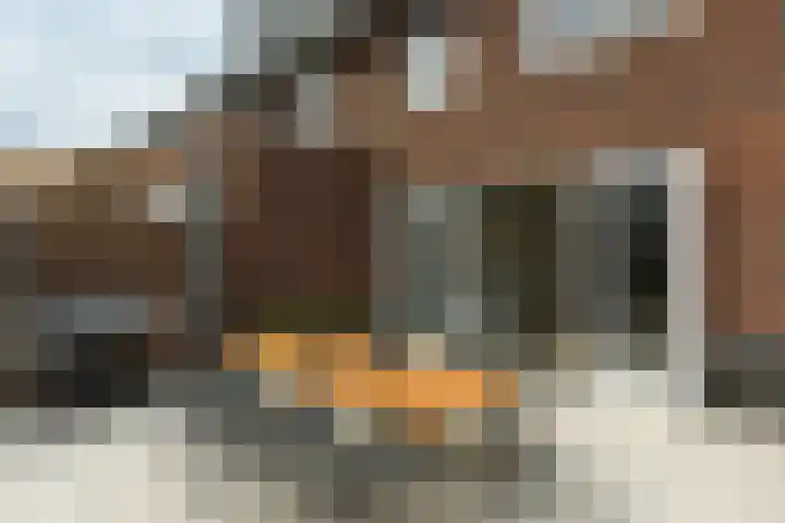 Veendijk 30 Wilnis thumbnail 29
