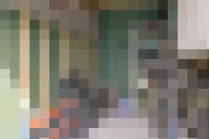 Veendijk 30 Wilnis thumbnail 30