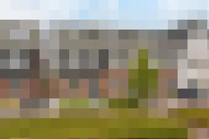 Veendijk 30 Wilnis thumbnail 32