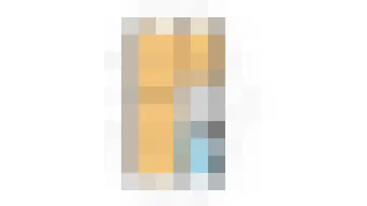 Veendijk 30 Wilnis thumbnail 34