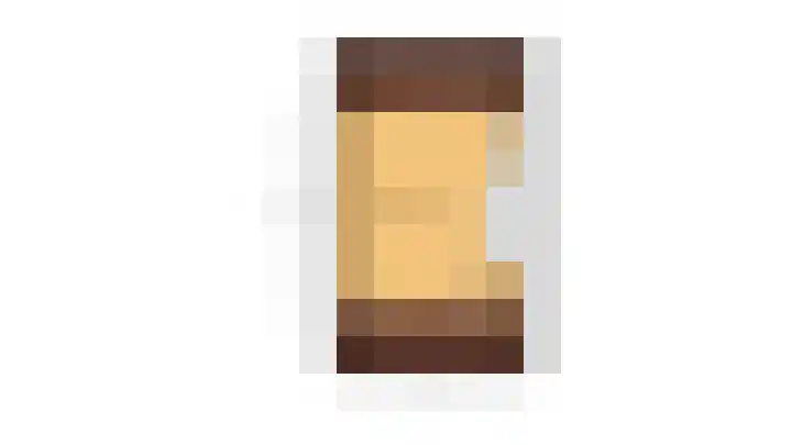 Veendijk 30 Wilnis thumbnail 35