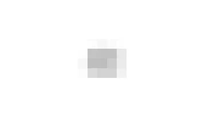 Veendijk 30 Wilnis thumbnail 37