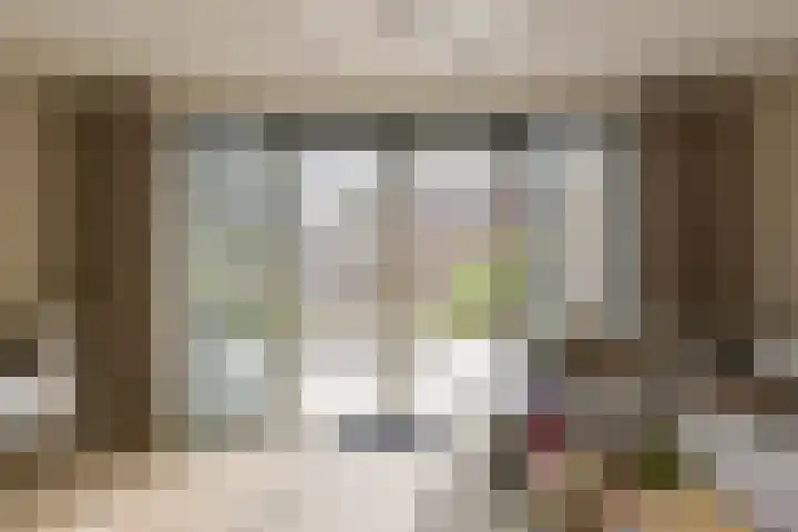 Veendijk 30 Wilnis thumbnail 5