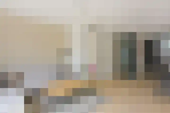 Veendijk 30 Wilnis thumbnail 7