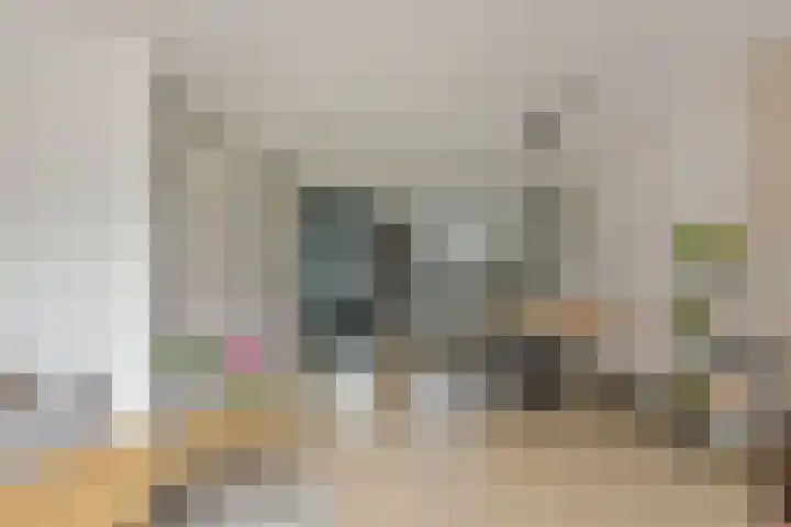 Veendijk 30 Wilnis thumbnail 8
