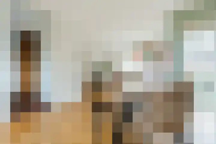 Veendijkstraat 2 Oude Pekela thumbnail 10