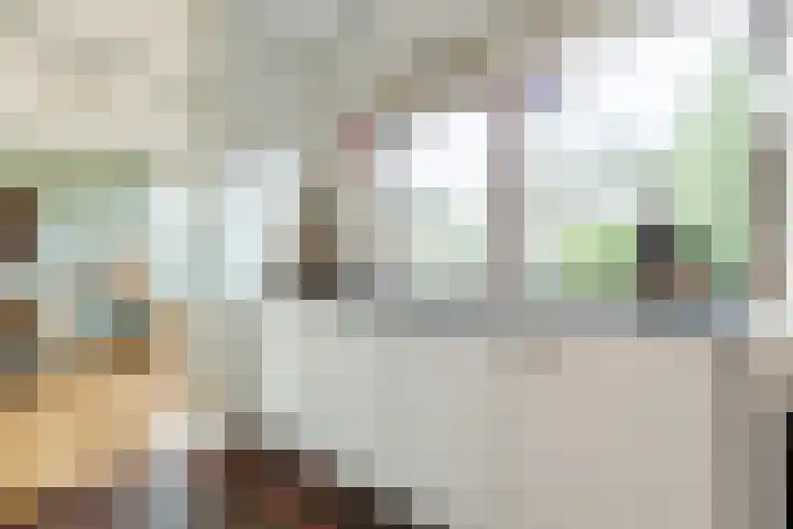 Veendijkstraat 2 Oude Pekela thumbnail 12