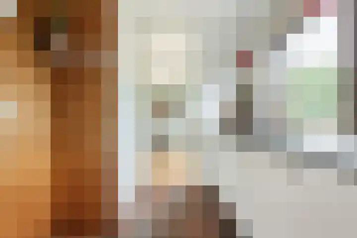 Veendijkstraat 2 Oude Pekela thumbnail 13