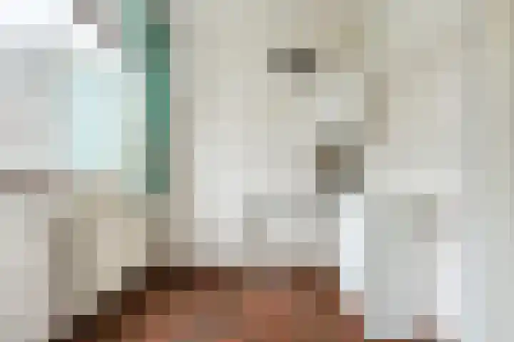 Veendijkstraat 2 Oude Pekela thumbnail 14