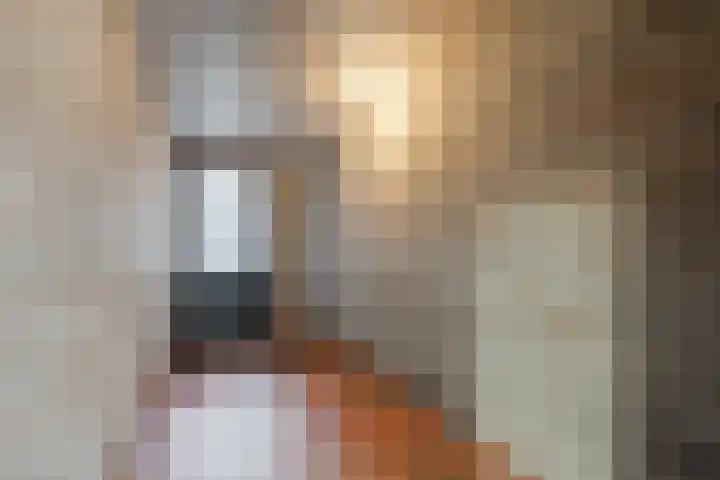 Veendijkstraat 2 Oude Pekela thumbnail 15