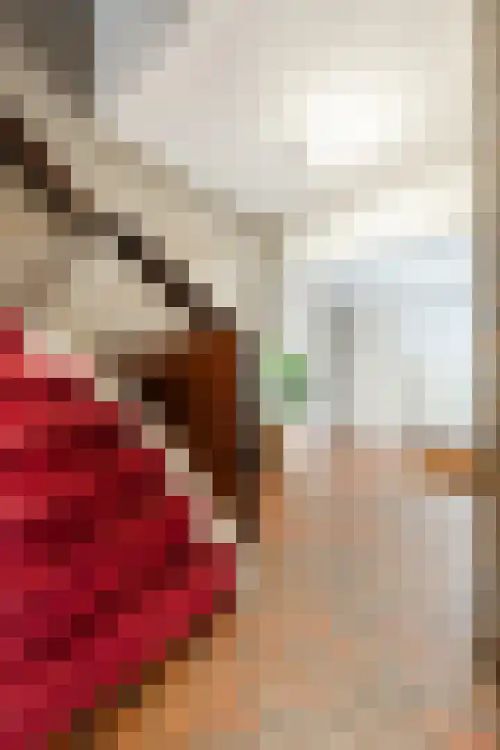 Veendijkstraat 2 Oude Pekela thumbnail 18