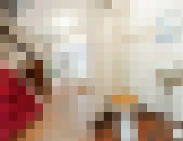 Veendijkstraat 2 Oude Pekela thumbnail 20