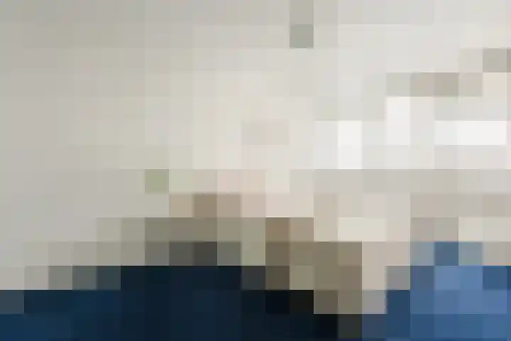 Veendijkstraat 2 Oude Pekela thumbnail 21