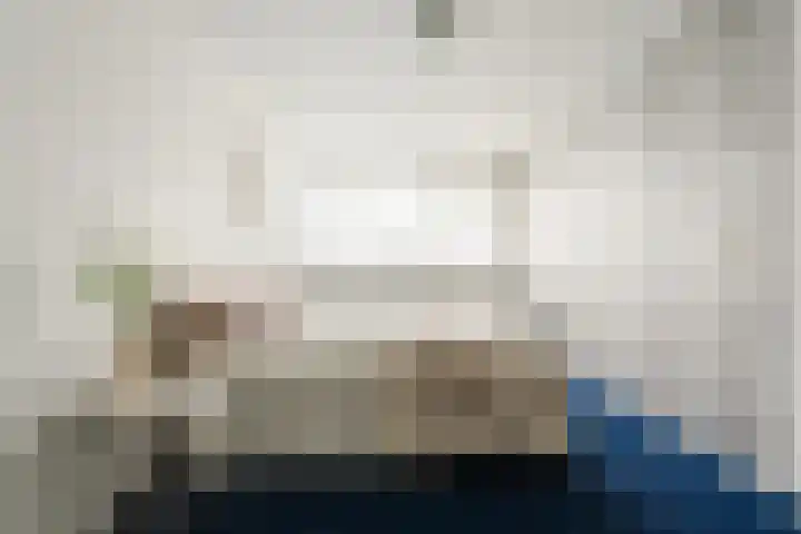 Veendijkstraat 2 Oude Pekela thumbnail 22