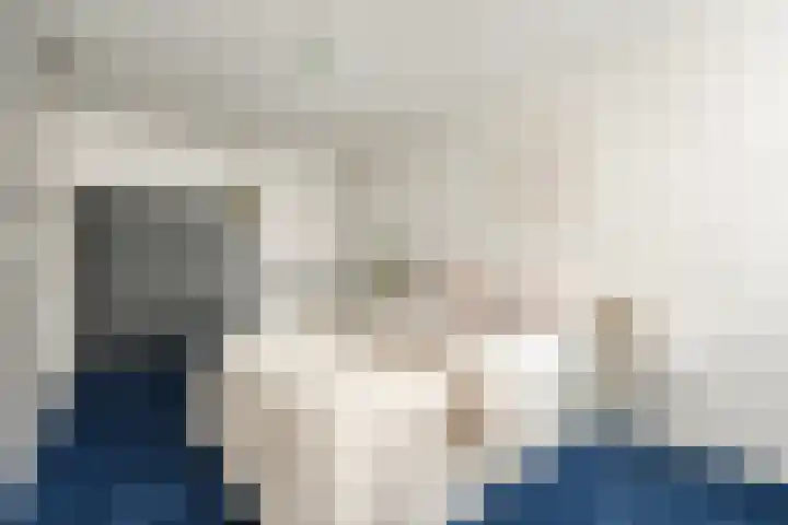 Veendijkstraat 2 Oude Pekela thumbnail 23