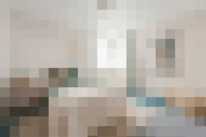 Veendijkstraat 2 Oude Pekela thumbnail 24