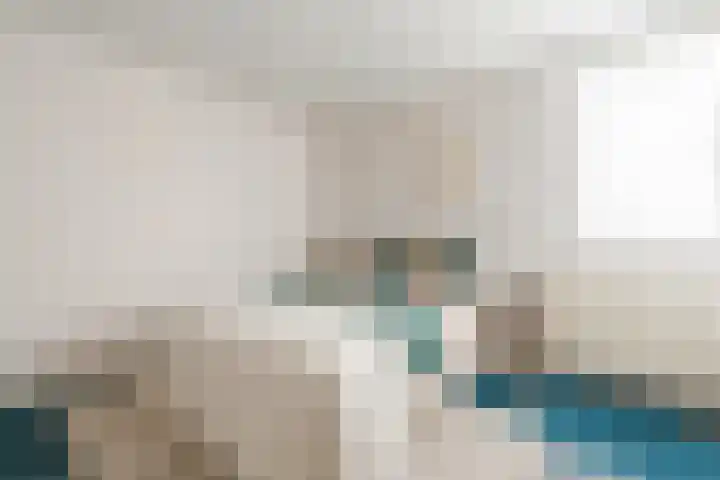 Veendijkstraat 2 Oude Pekela thumbnail 25