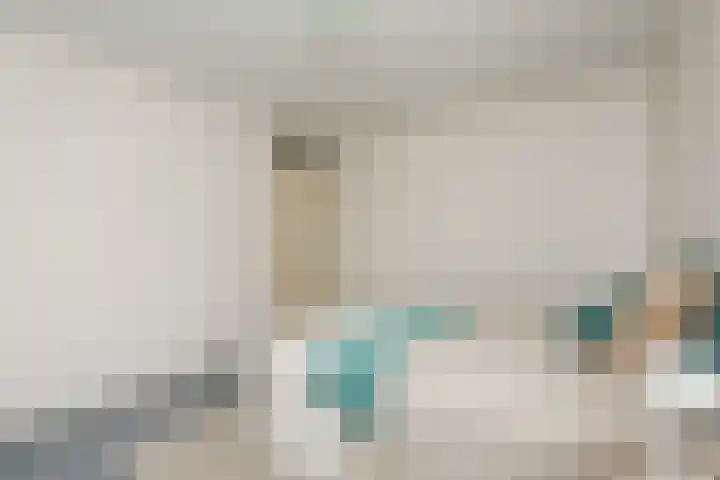 Veendijkstraat 2 Oude Pekela thumbnail 26