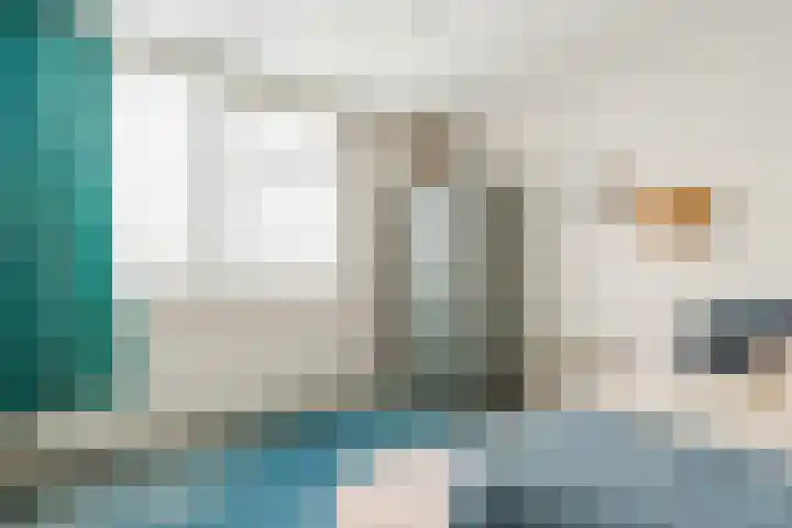 Veendijkstraat 2 Oude Pekela thumbnail 27