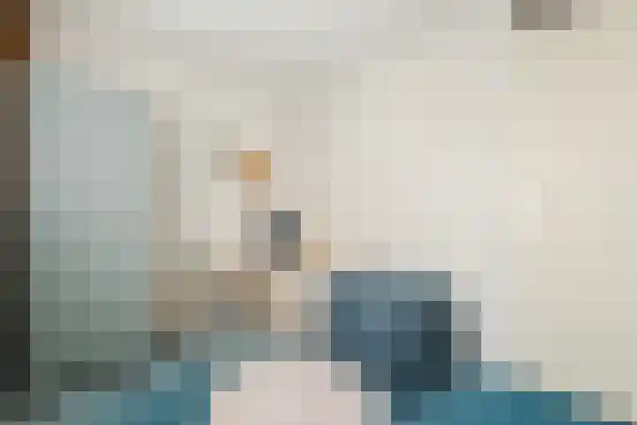 Veendijkstraat 2 Oude Pekela thumbnail 28