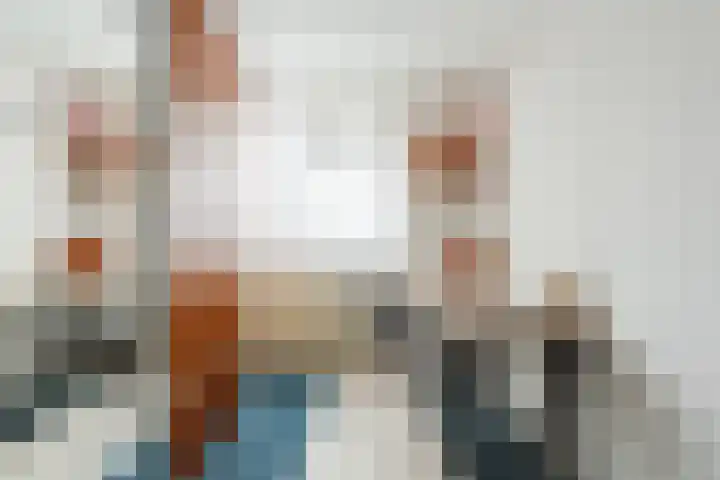 Veendijkstraat 2 Oude Pekela thumbnail 30