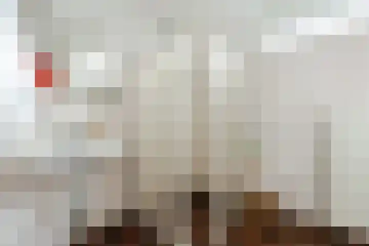 Veendijkstraat 2 Oude Pekela thumbnail 32