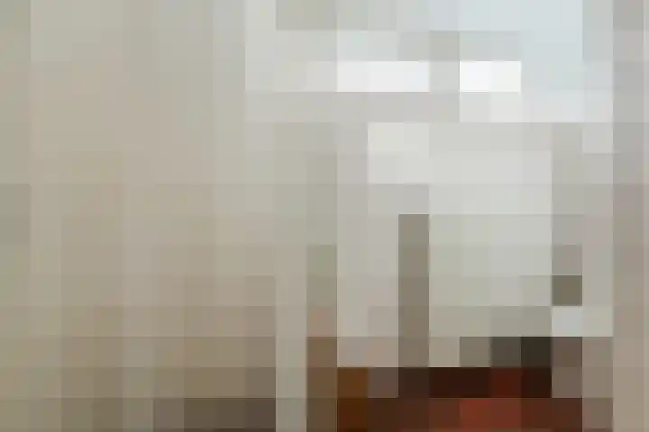 Veendijkstraat 2 Oude Pekela thumbnail 33
