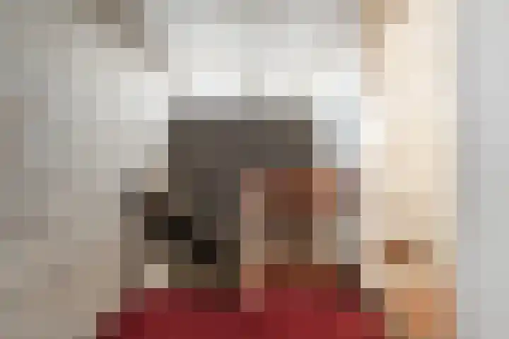 Veendijkstraat 2 Oude Pekela thumbnail 35