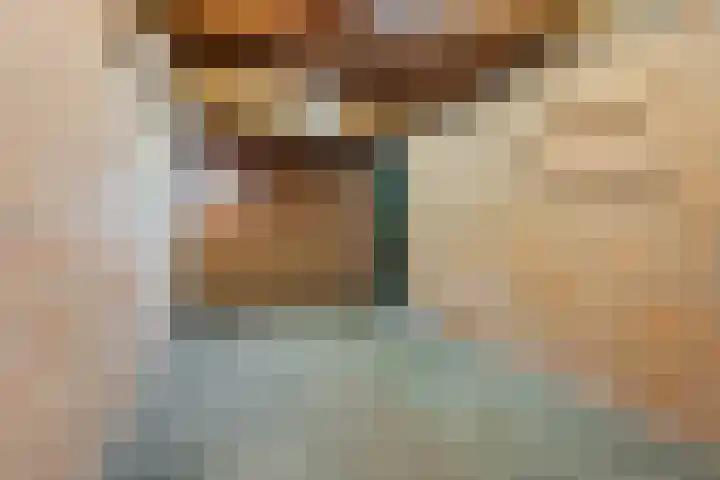 Veendijkstraat 2 Oude Pekela thumbnail 36