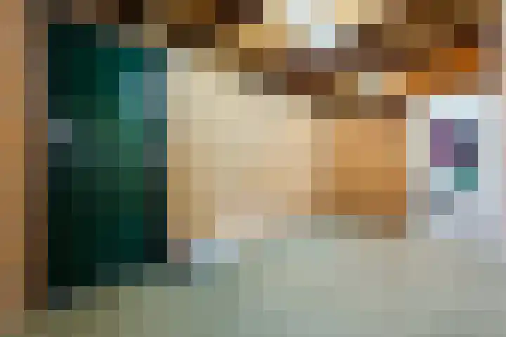 Veendijkstraat 2 Oude Pekela thumbnail 37
