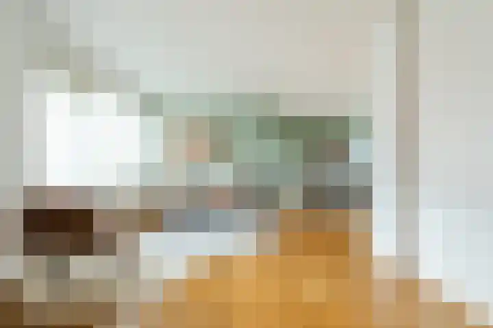 Veendijkstraat 2 Oude Pekela thumbnail 4