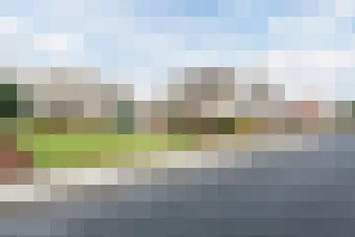 Veendijkstraat 2 Oude Pekela thumbnail 42