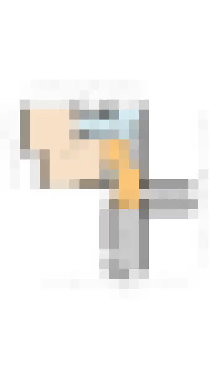 Veendijkstraat 2 Oude Pekela thumbnail 43