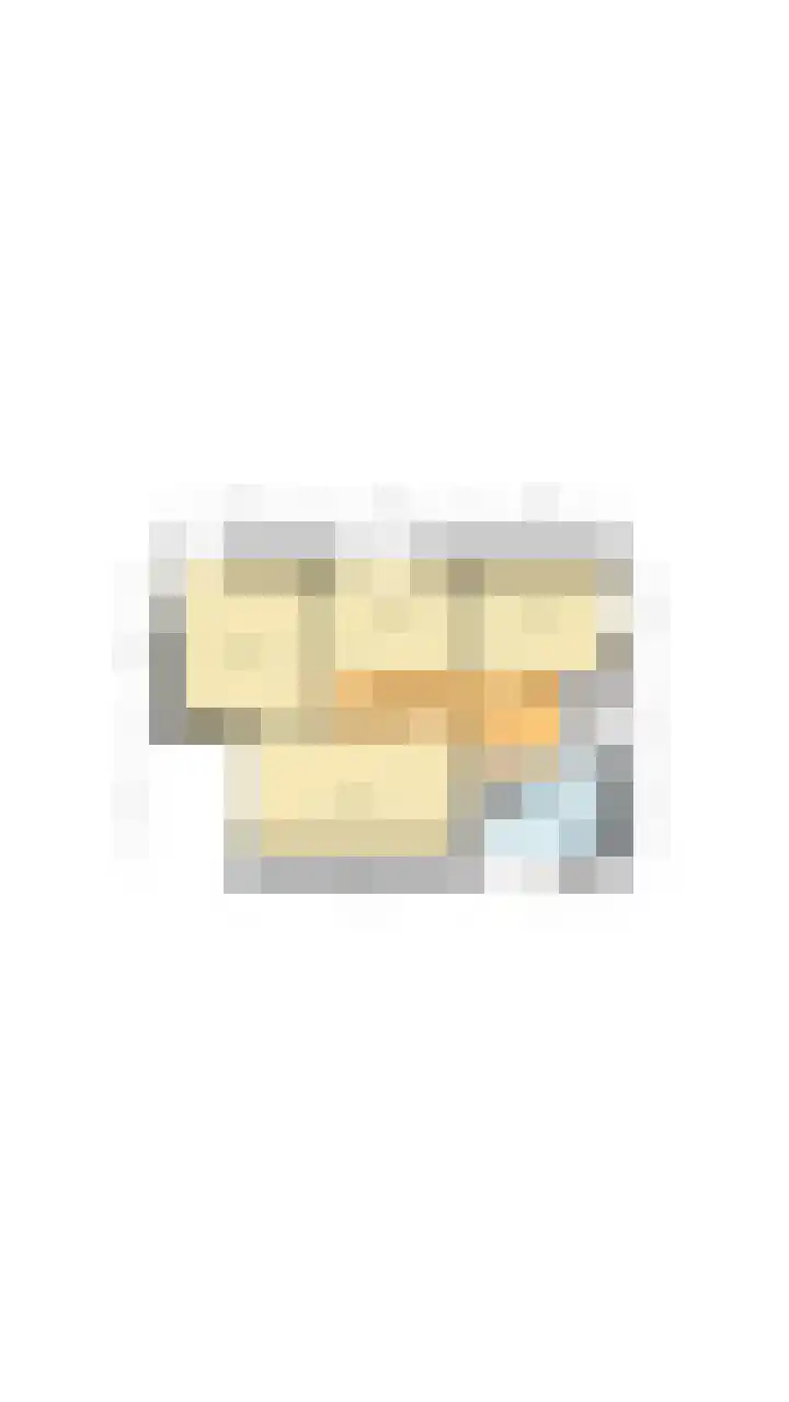 Veendijkstraat 2 Oude Pekela thumbnail 44