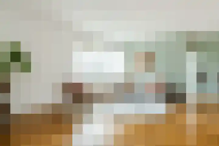 Veendijkstraat 2 Oude Pekela thumbnail 5