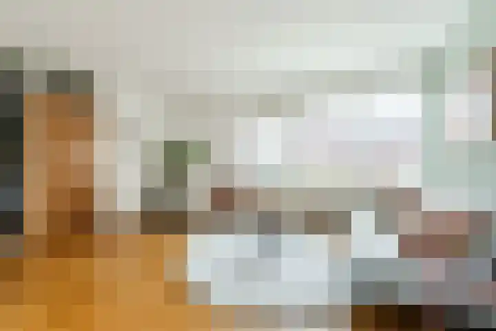 Veendijkstraat 2 Oude Pekela thumbnail 6