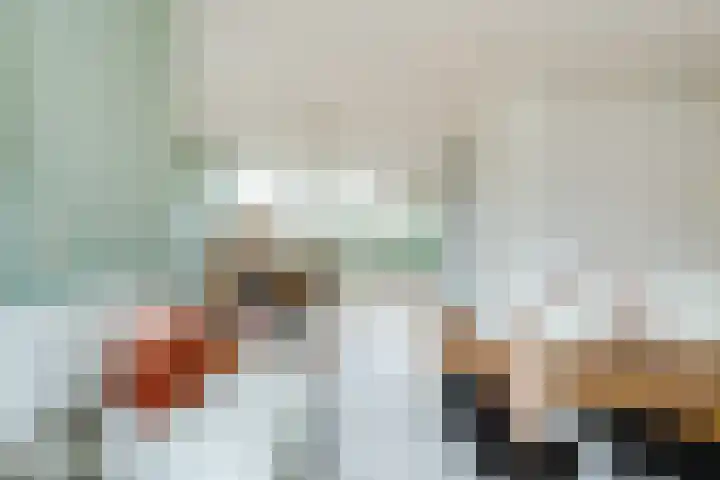 Veendijkstraat 2 Oude Pekela thumbnail 7