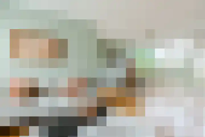 Veendijkstraat 2 Oude Pekela thumbnail 8