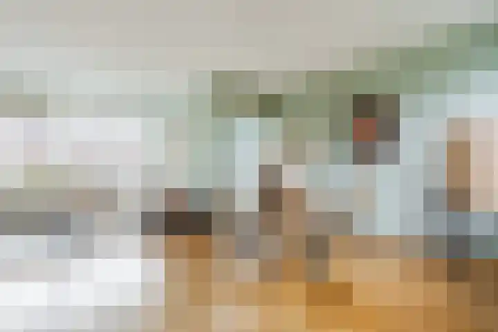 Veendijkstraat 2 Oude Pekela thumbnail 9