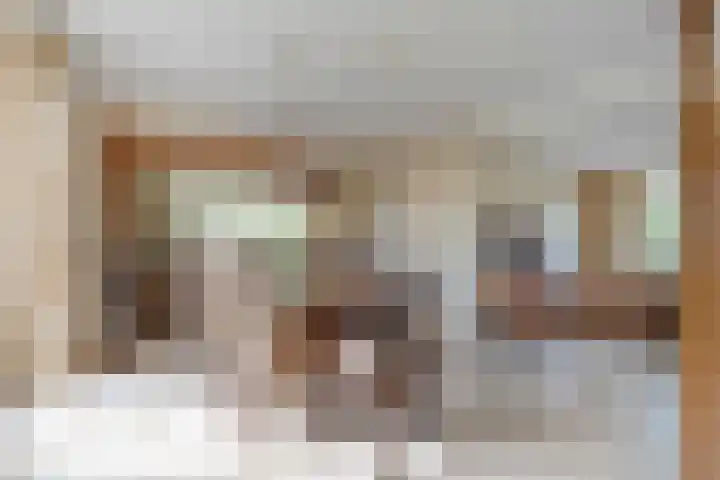 Veeneggeweg 4 Geesteren thumbnail 11