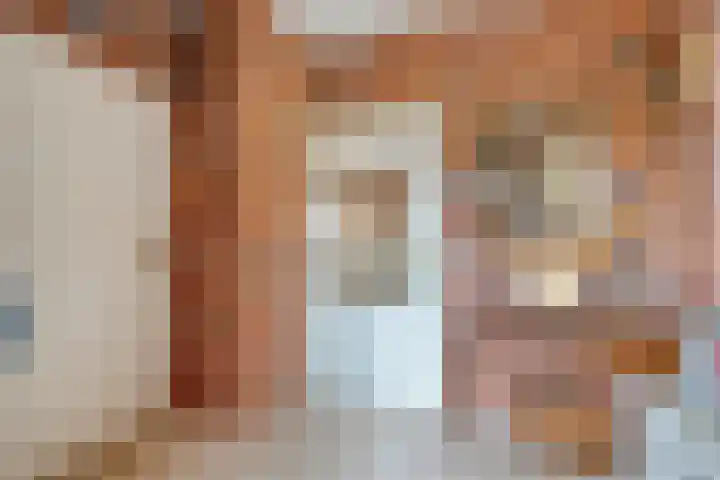 Veeneggeweg 4 Geesteren thumbnail 13