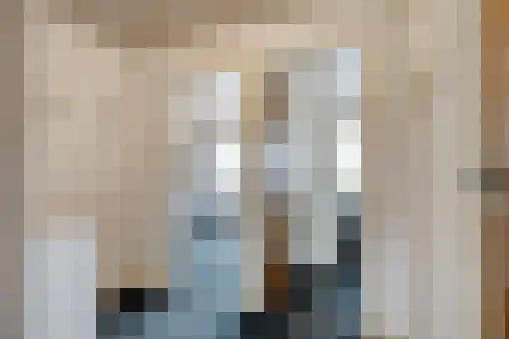 Veeneggeweg 4 Geesteren thumbnail 15